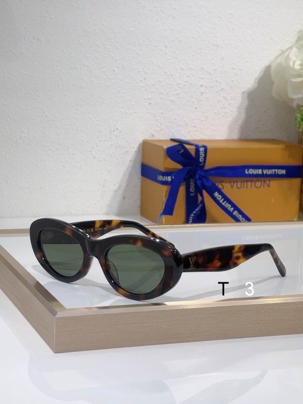 LV Sunglasses ID:20260410-1174